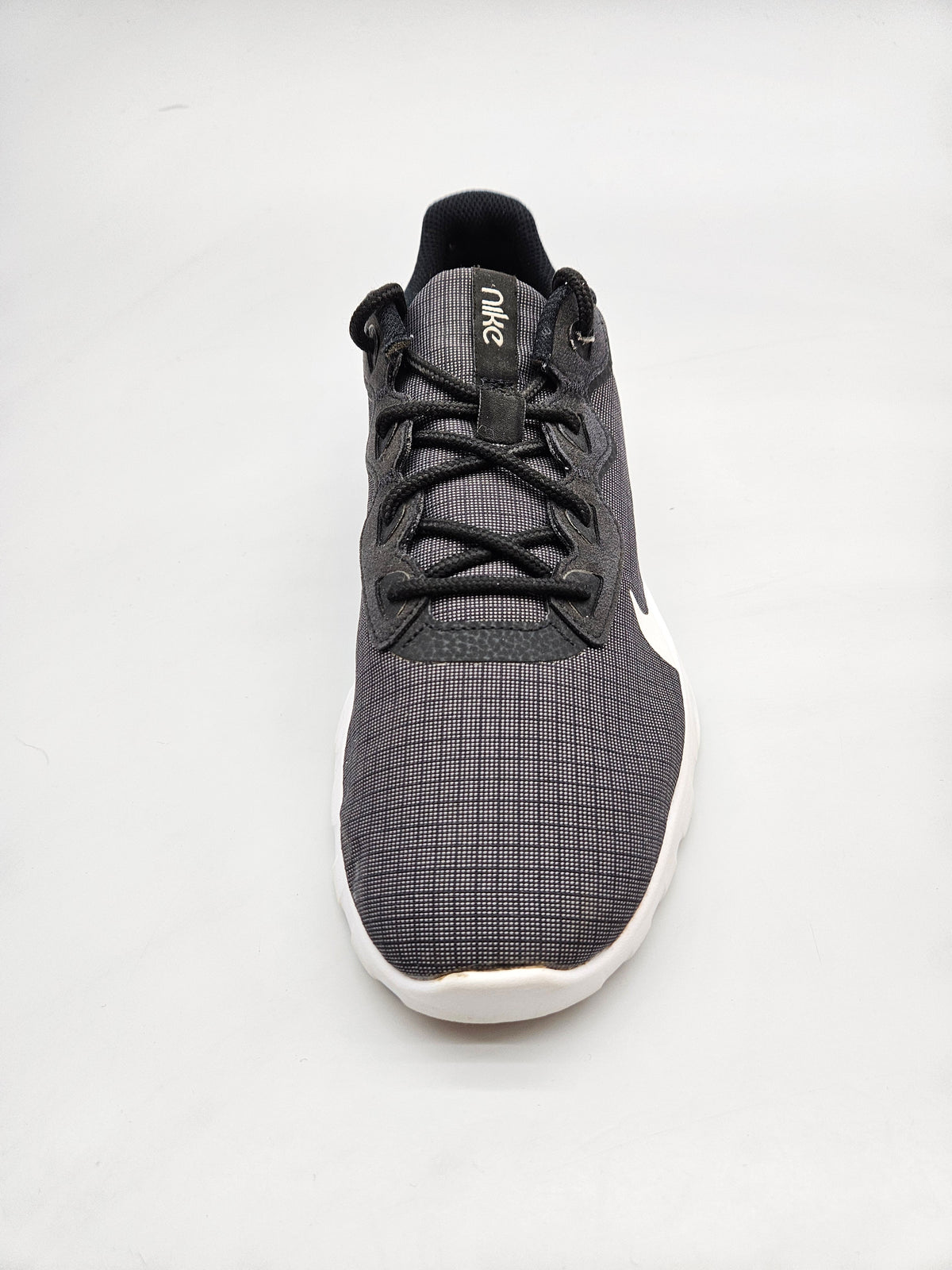NIKE ORIGINAL PATIKI BR 43
