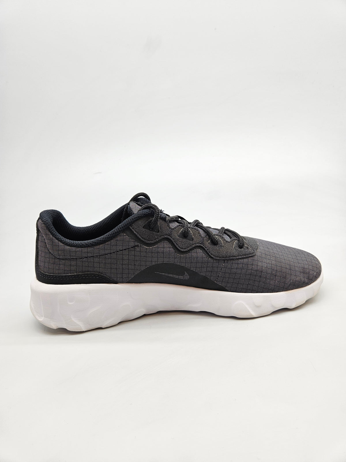 NIKE ORIGINAL PATIKI BR 43