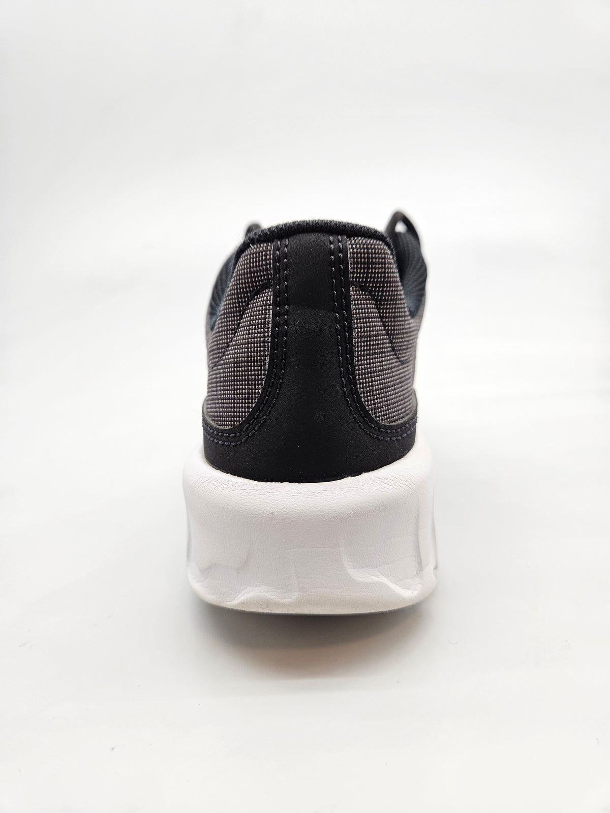 NIKE ORIGINAL PATIKI BR 43