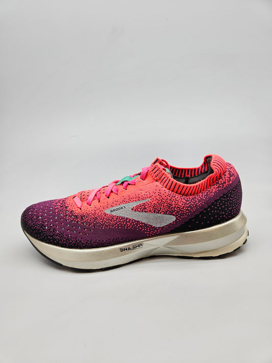 BROOKS ORIGINAL PATIKI BR 38.5