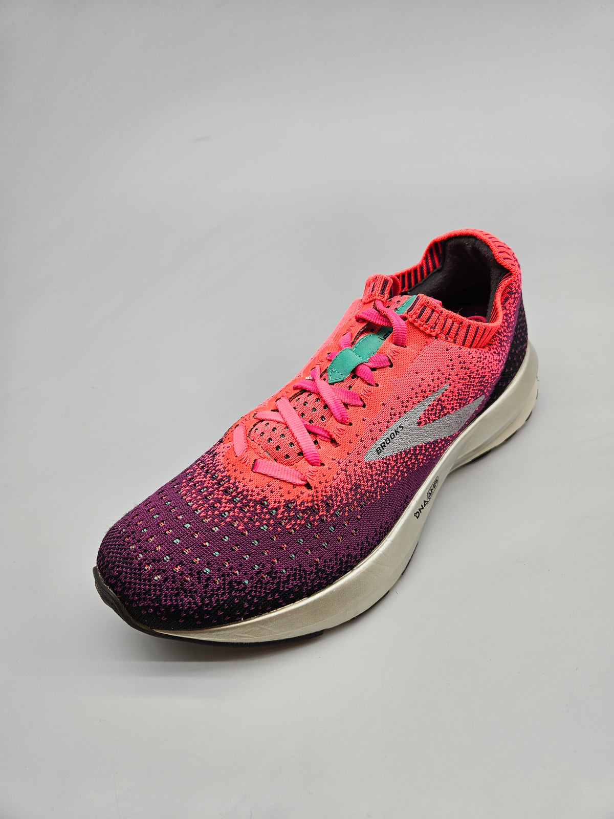 BROOKS ORIGINAL PATIKI BR 38.5