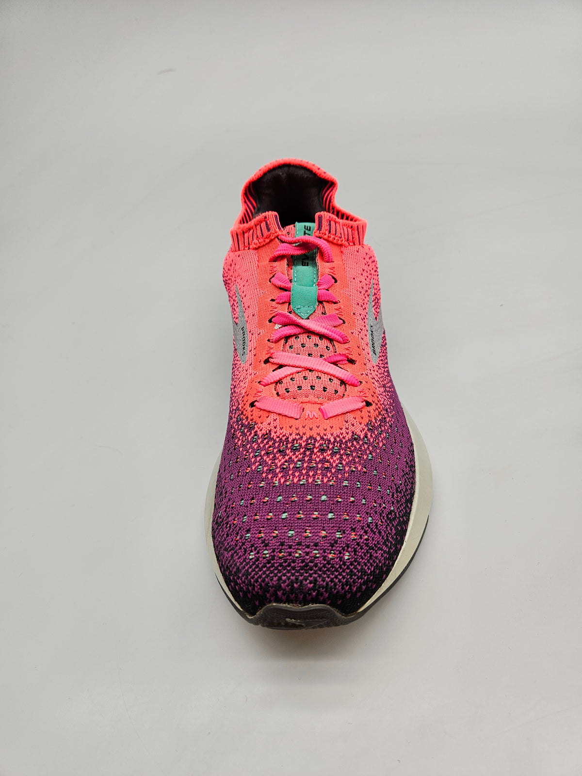 BROOKS ORIGINAL PATIKI BR 38.5