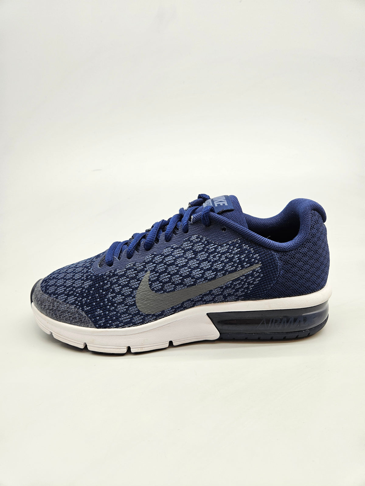 NIKE AIRMAX ORIGINAL PATIKI BR 36.5