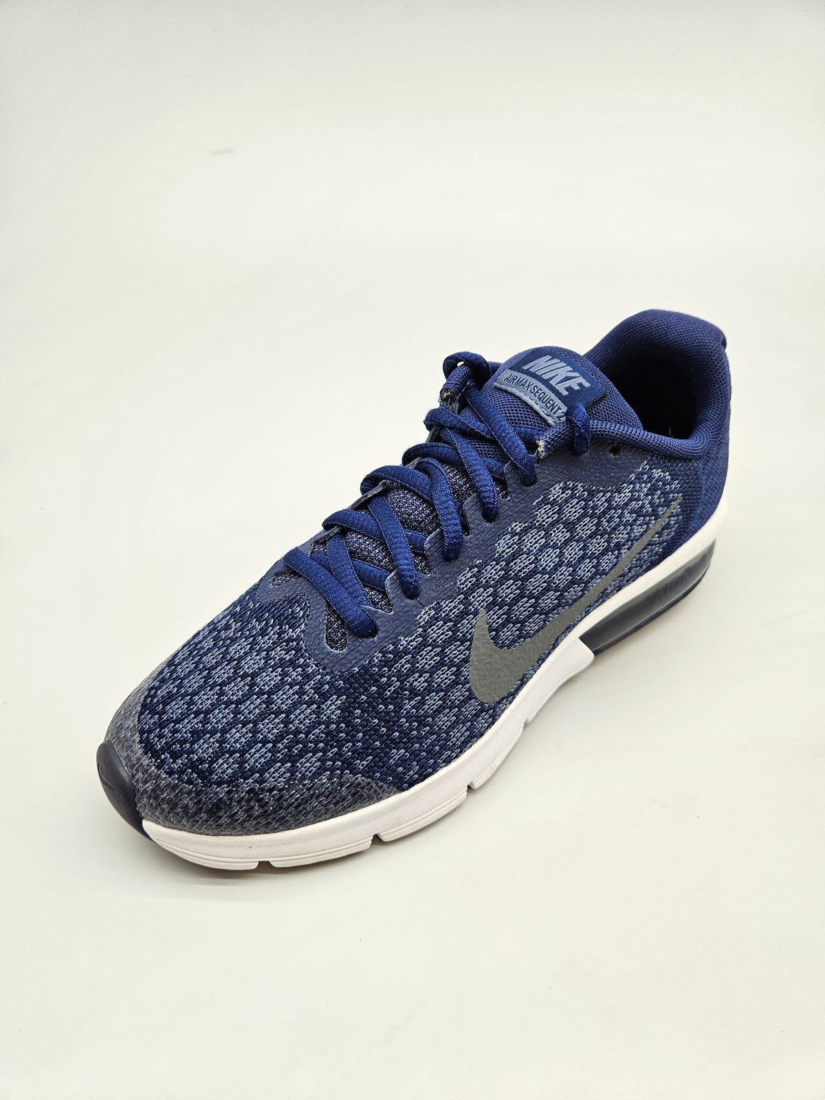 NIKE AIRMAX ORIGINAL PATIKI BR 36.5