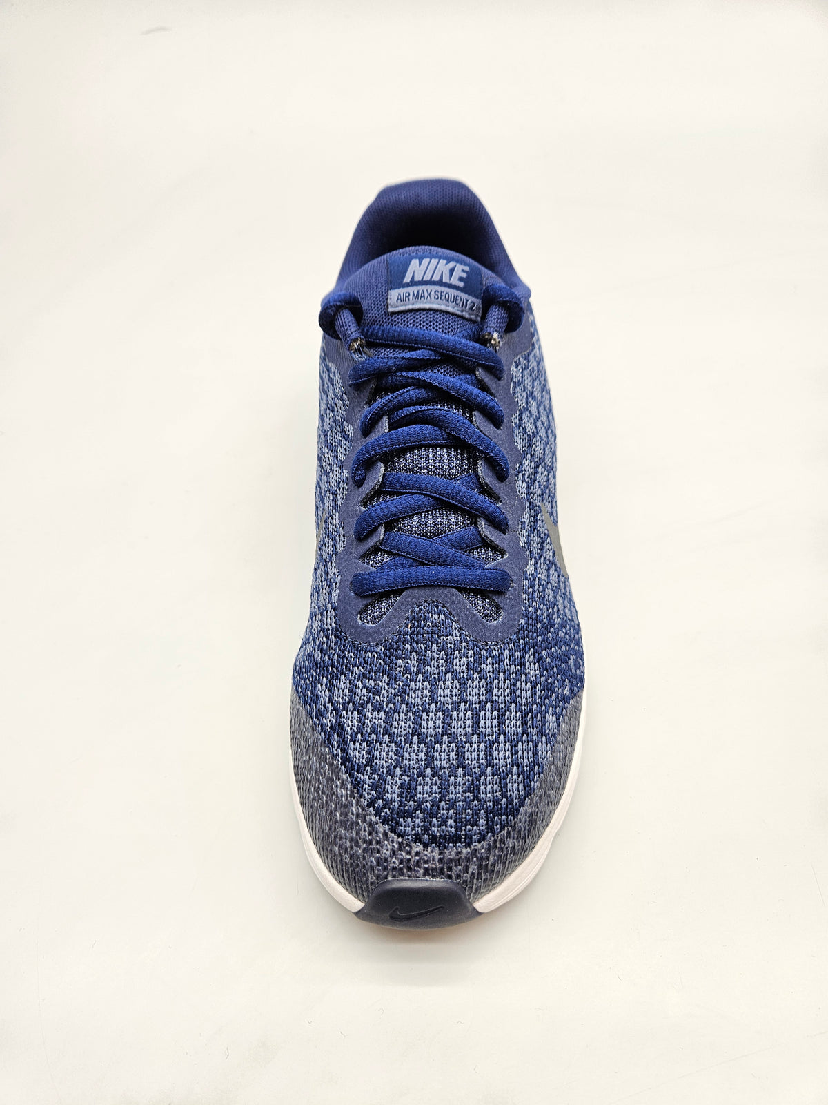 NIKE AIRMAX ORIGINAL PATIKI BR 36.5