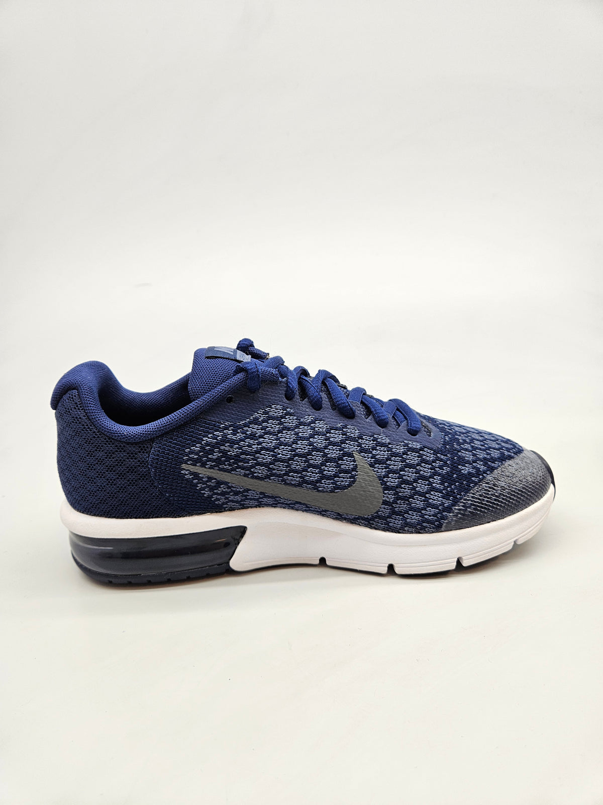 NIKE AIRMAX ORIGINAL PATIKI BR 36.5