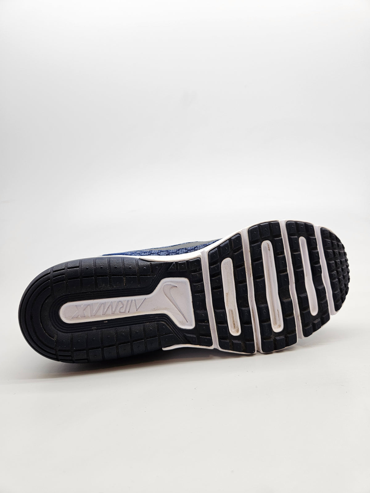 NIKE AIRMAX ORIGINAL PATIKI BR 36.5
