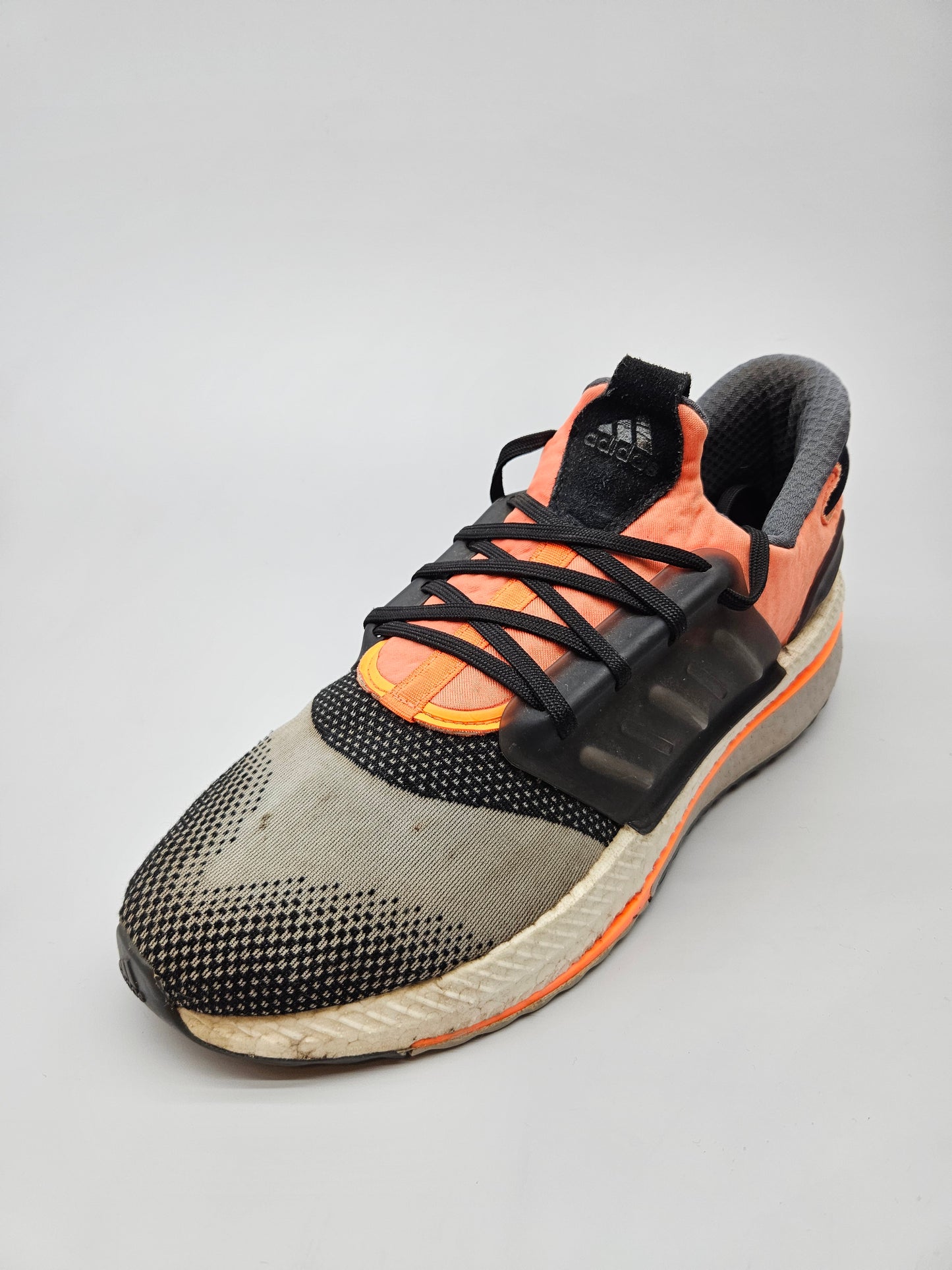 ADIDAS ORIGINAL PATIKI BR 42.5