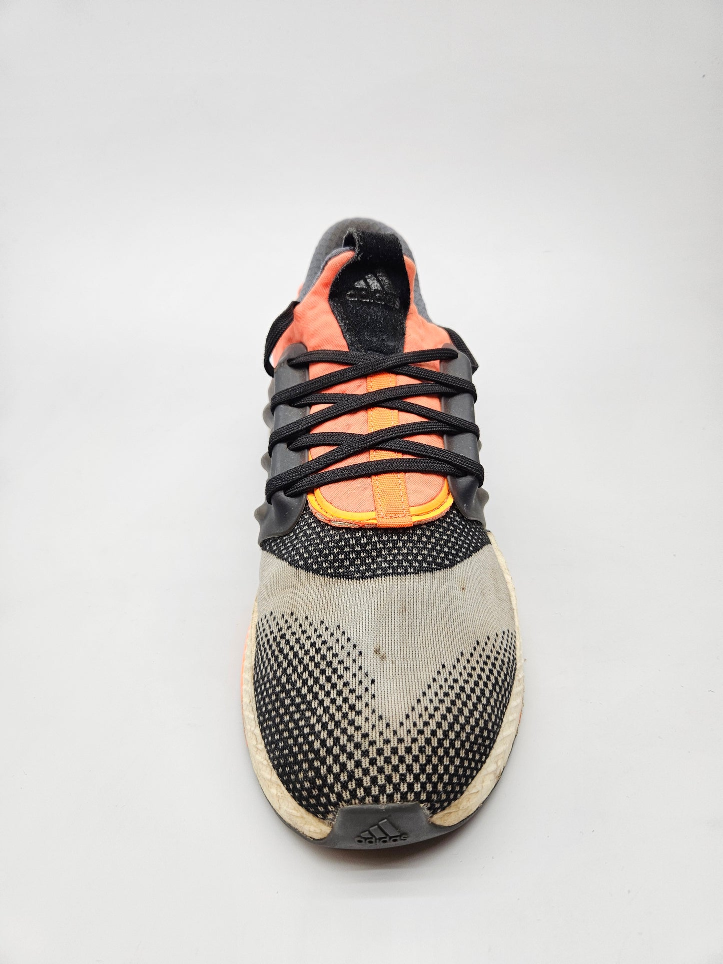 ADIDAS ORIGINAL PATIKI BR 42.5