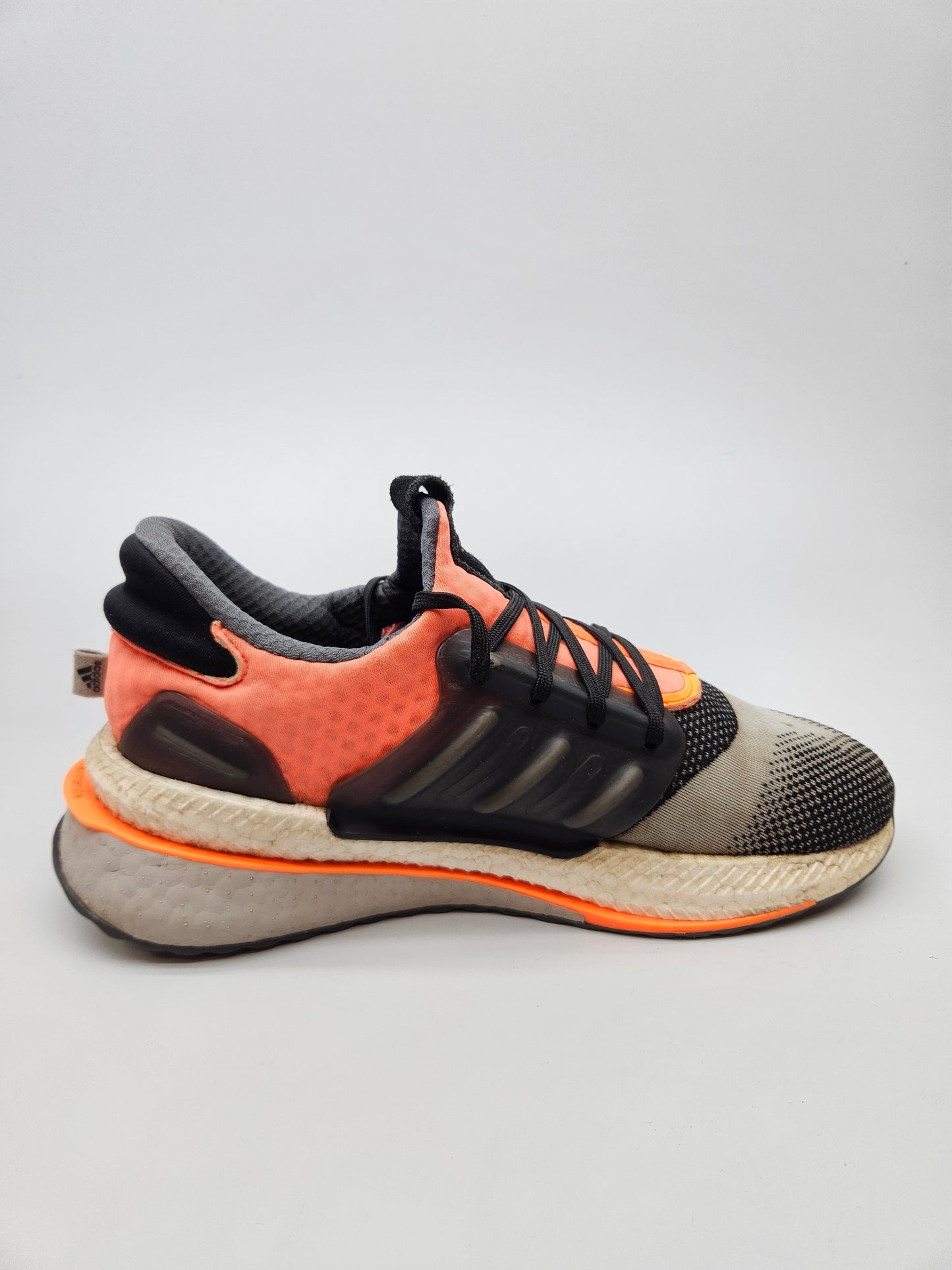 ADIDAS ORIGINAL PATIKI BR 42.5