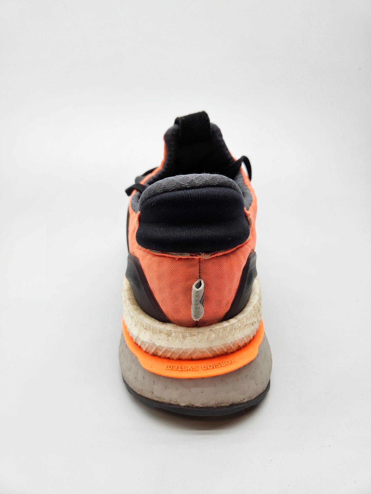 ADIDAS ORIGINAL PATIKI BR 42.5