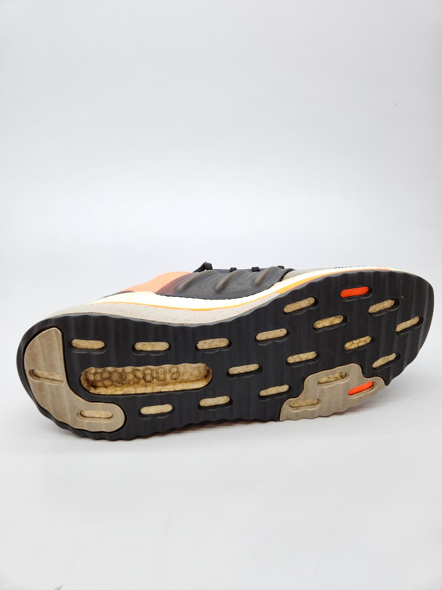ADIDAS ORIGINAL PATIKI BR 42.5