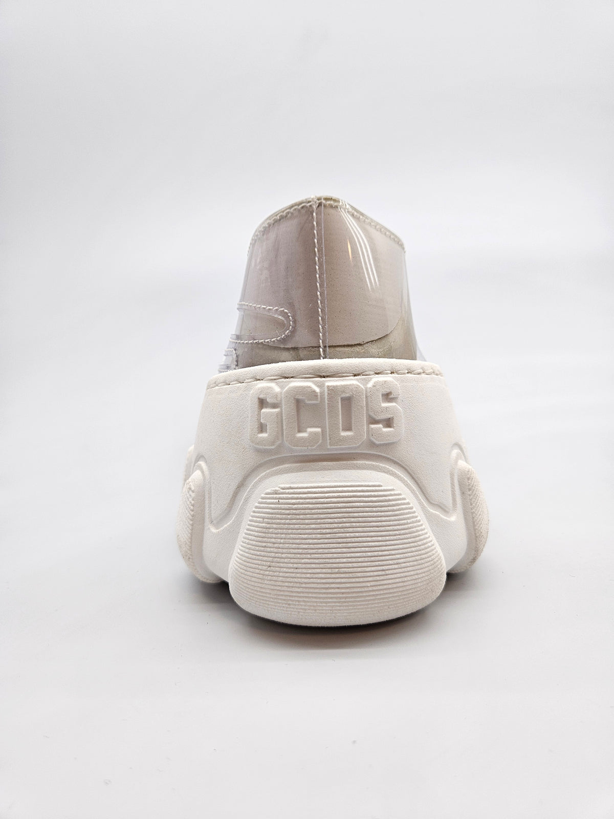 GCDS NOVI ORIGINAL PATIKI BR 40