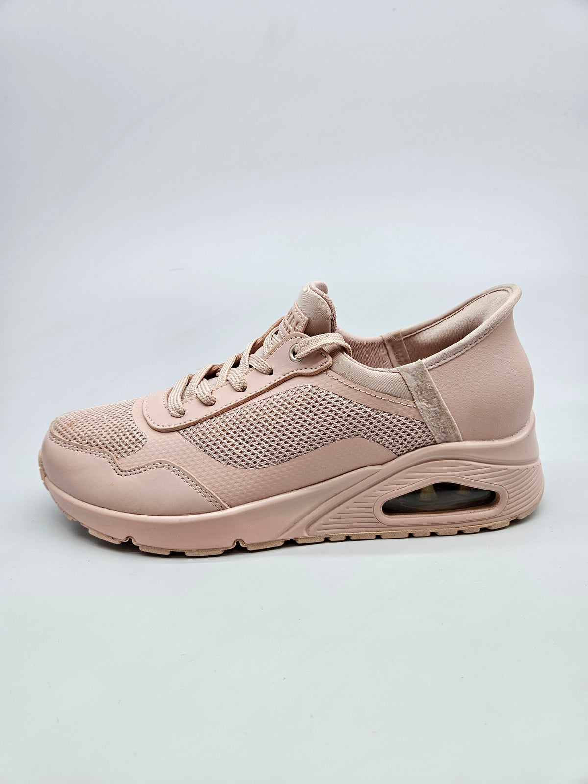 SKECHERS MEMORY ORIGINAL PATIKI BR 38.5