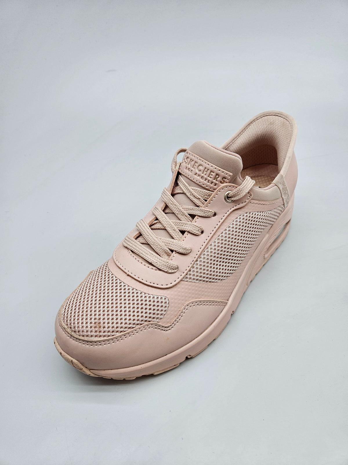 SKECHERS MEMORY ORIGINAL PATIKI BR 38.5