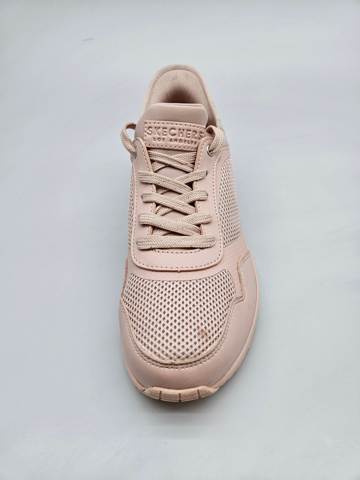 SKECHERS MEMORY ORIGINAL PATIKI BR 38.5