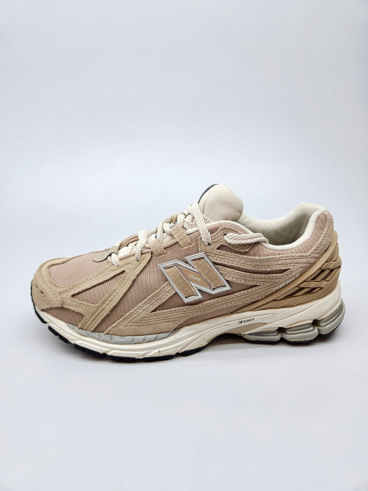 NEW BALANCE ORIGINAL PATIKI BR 42.5