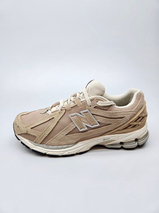 NEW BALANCE ORIGINAL PATIKI BR 42.5
