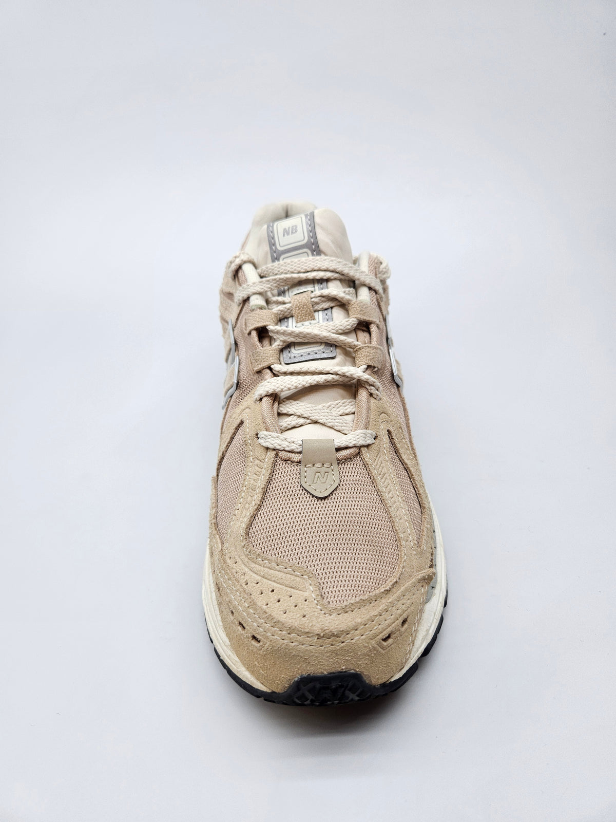 NEW BALANCE ORIGINAL PATIKI BR 42.5