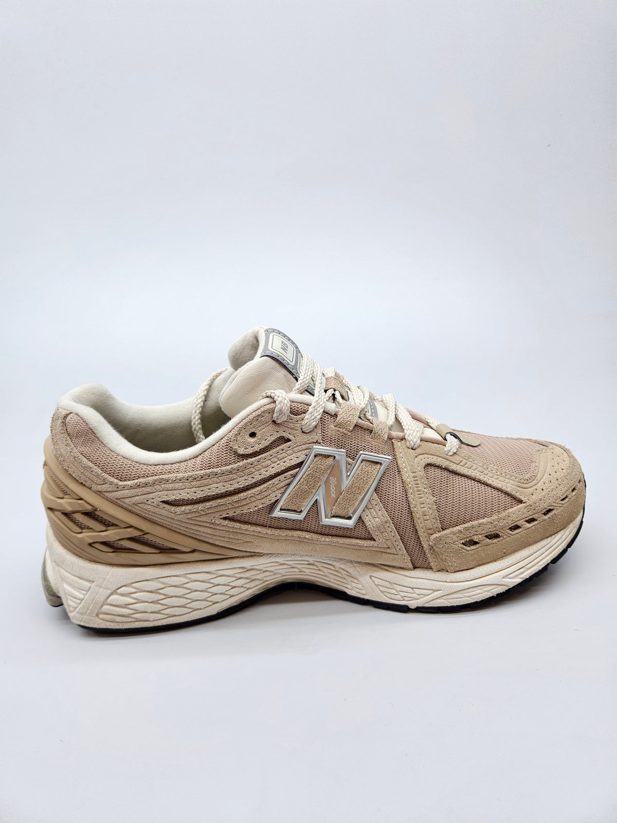 NEW BALANCE ORIGINAL PATIKI BR 42.5