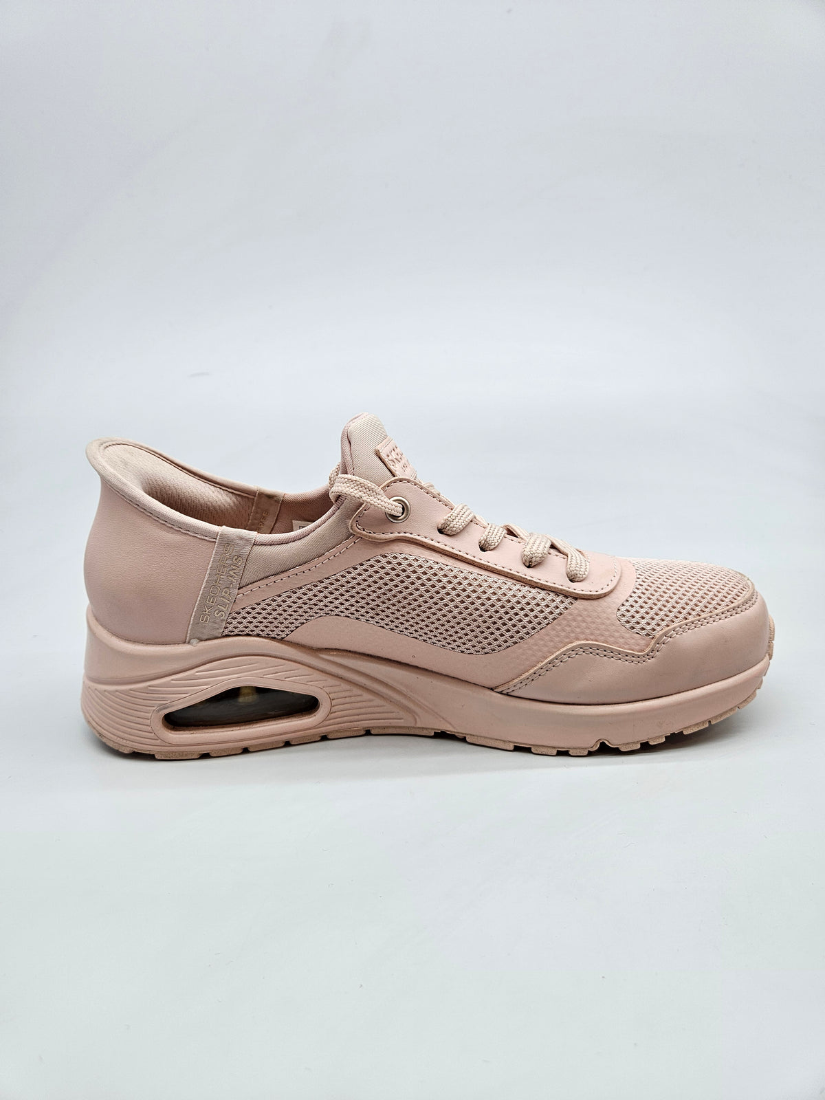SKECHERS MEMORY ORIGINAL PATIKI BR 38.5