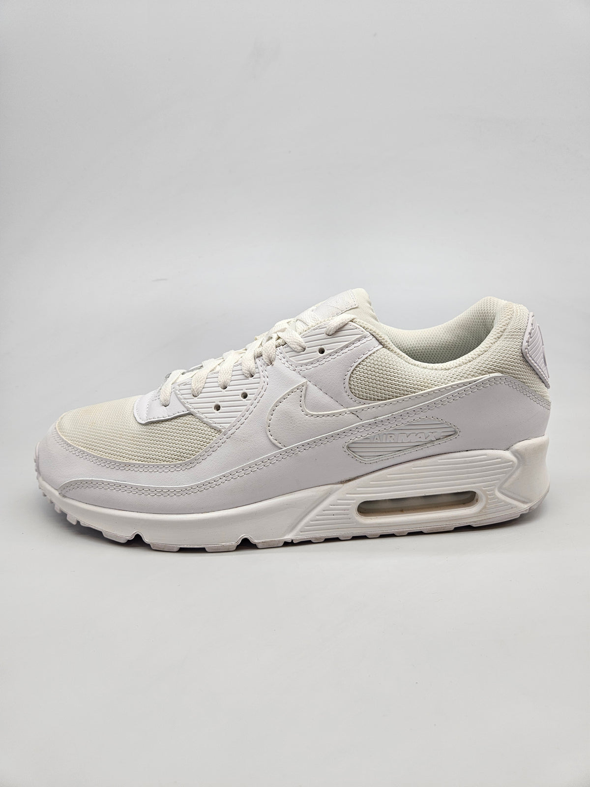 NIKE AIRMAX ORIGINAL PATIKI BR 47.5