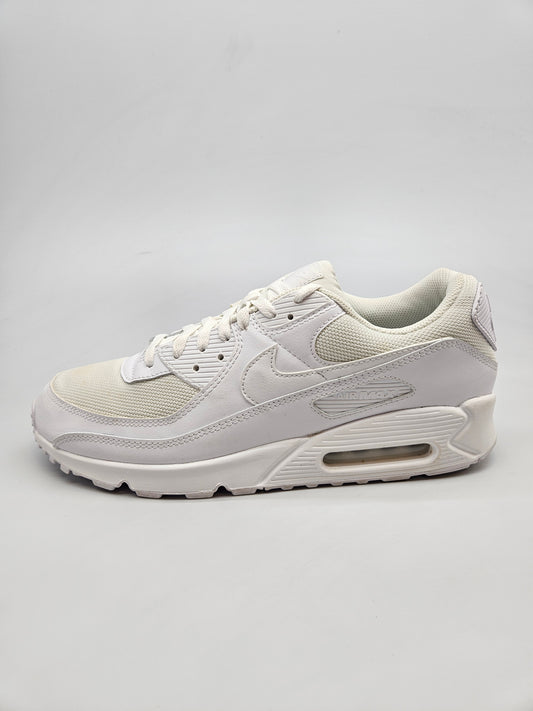 NIKE AIRMAX ORIGINAL PATIKI BR 47.5