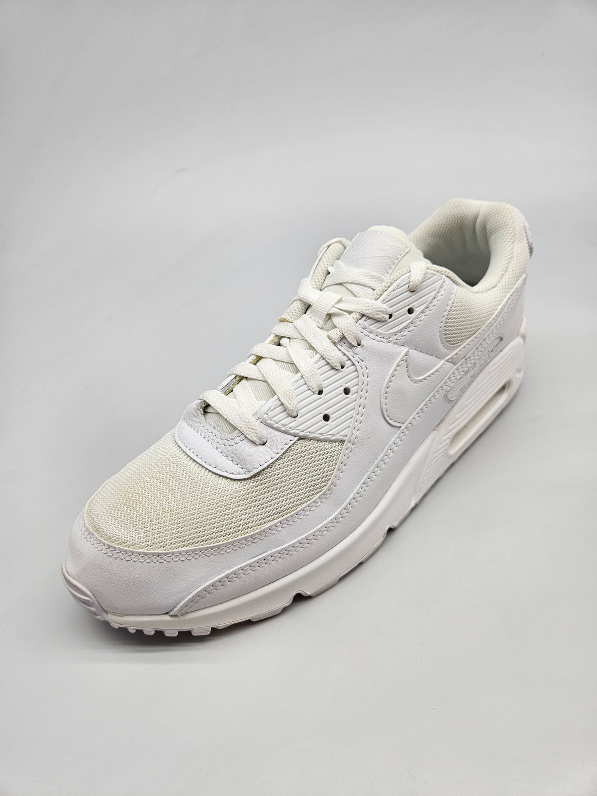 NIKE AIRMAX ORIGINAL PATIKI BR 47.5
