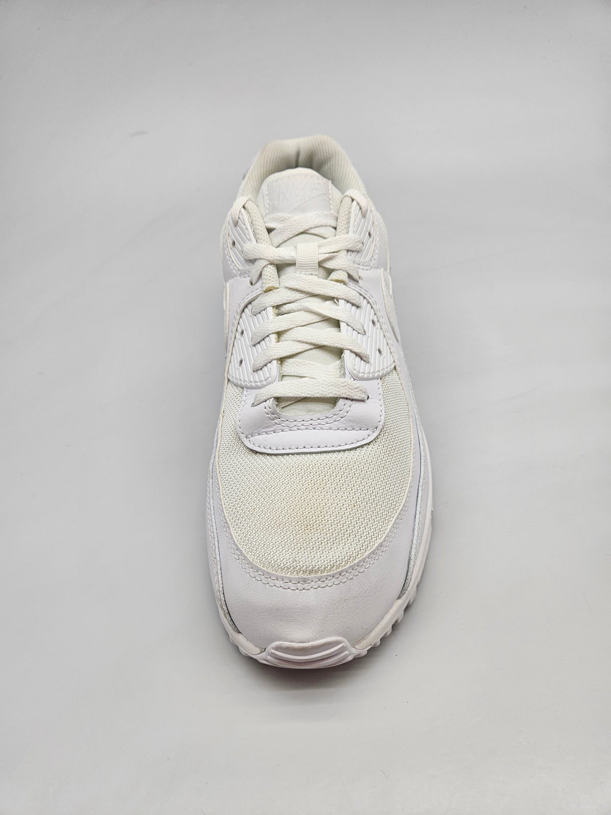 NIKE AIRMAX ORIGINAL PATIKI BR 47.5