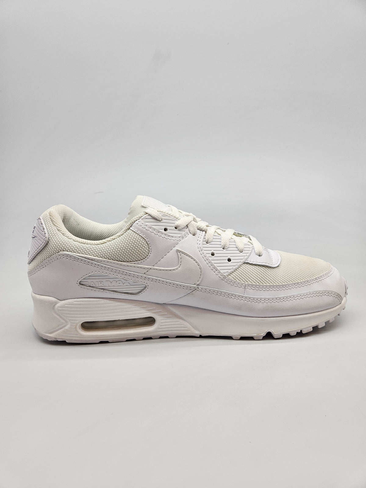 NIKE AIRMAX ORIGINAL PATIKI BR 47.5