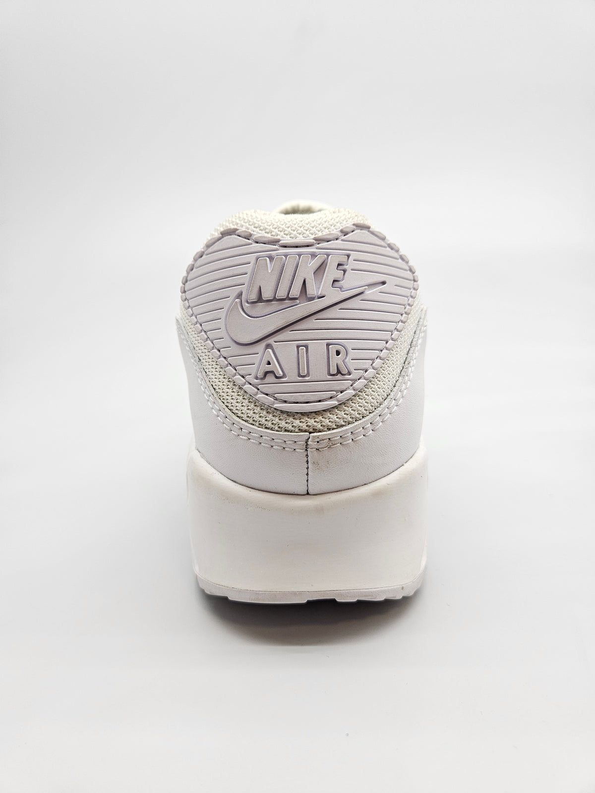 NIKE AIRMAX ORIGINAL PATIKI BR 47.5