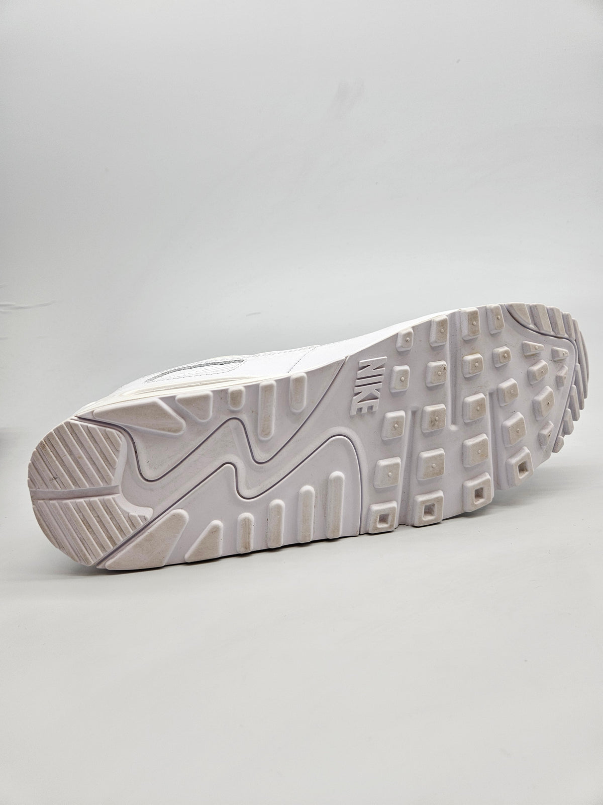 NIKE AIRMAX ORIGINAL PATIKI BR 47.5