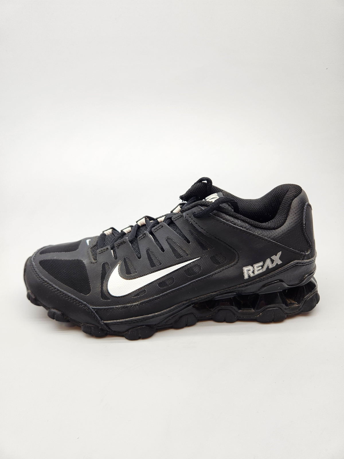 NIKE ORIGINAL PATIKI BR 40