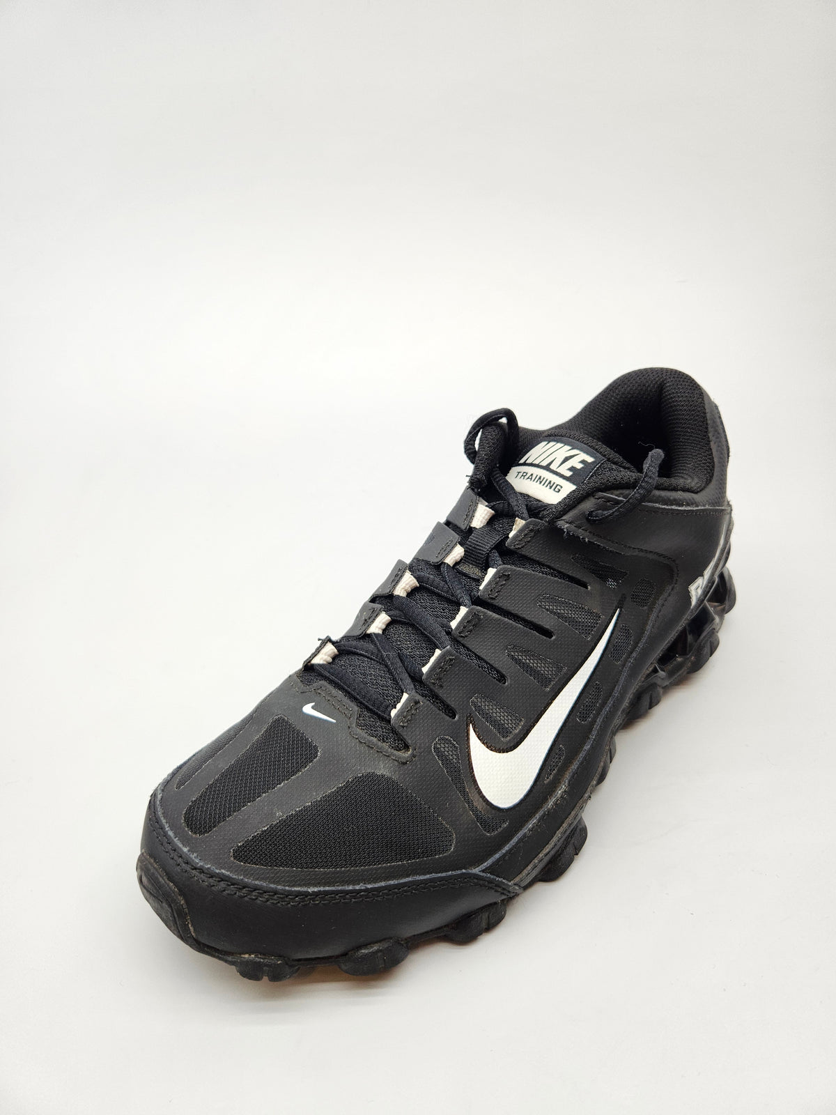 NIKE ORIGINAL PATIKI BR 40