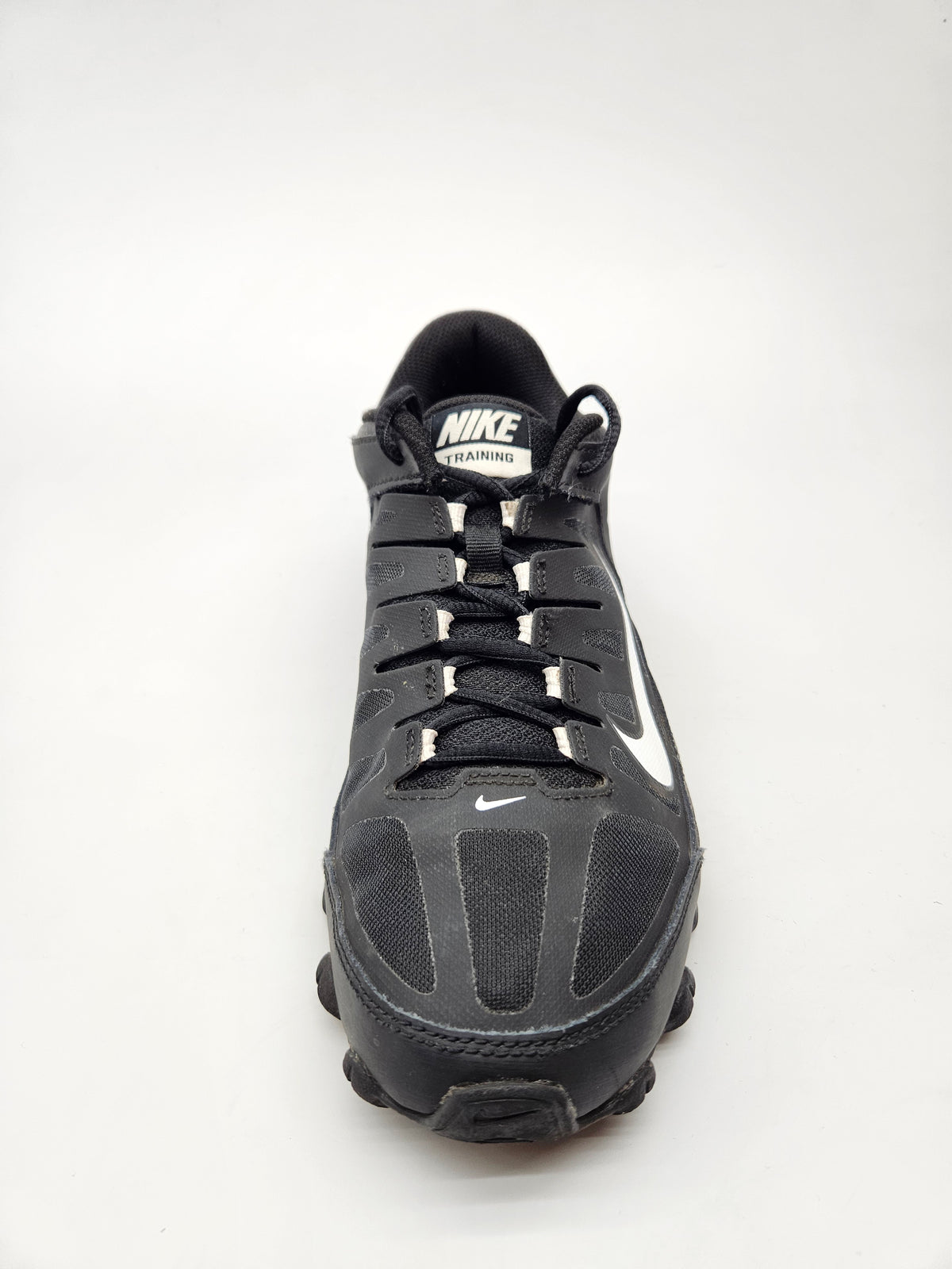 NIKE ORIGINAL PATIKI BR 40