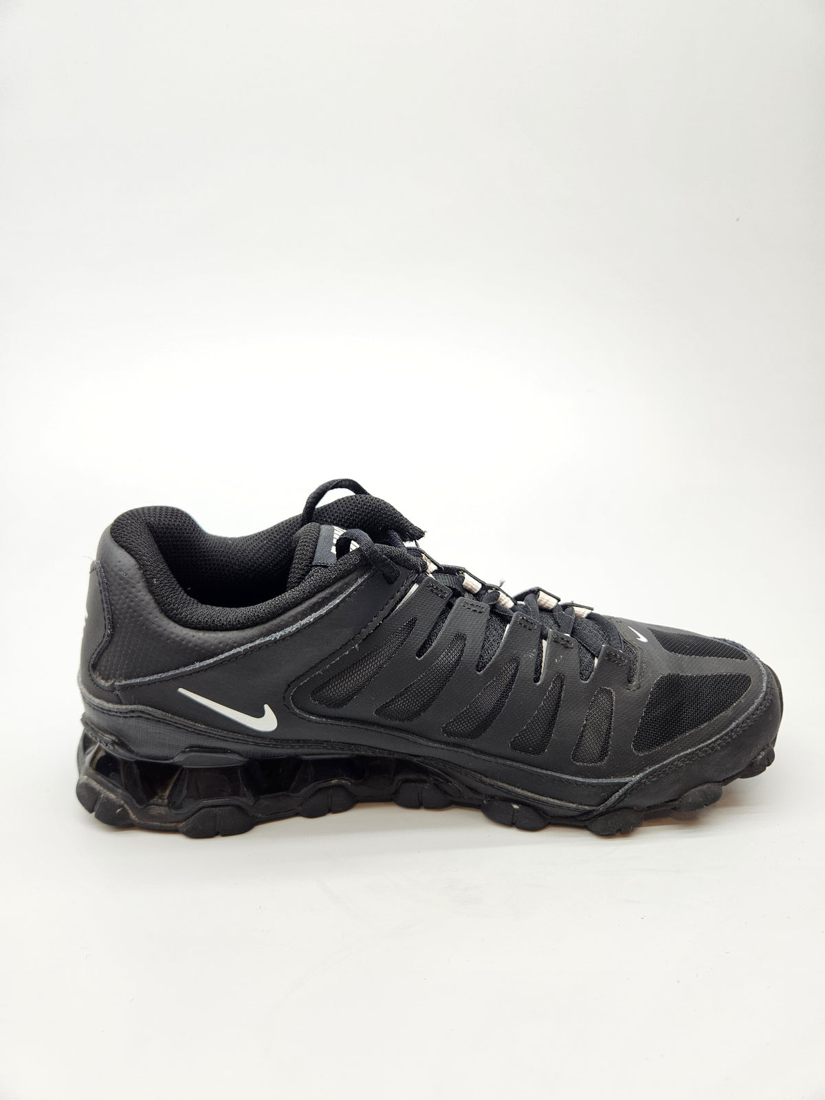 NIKE ORIGINAL PATIKI BR 40