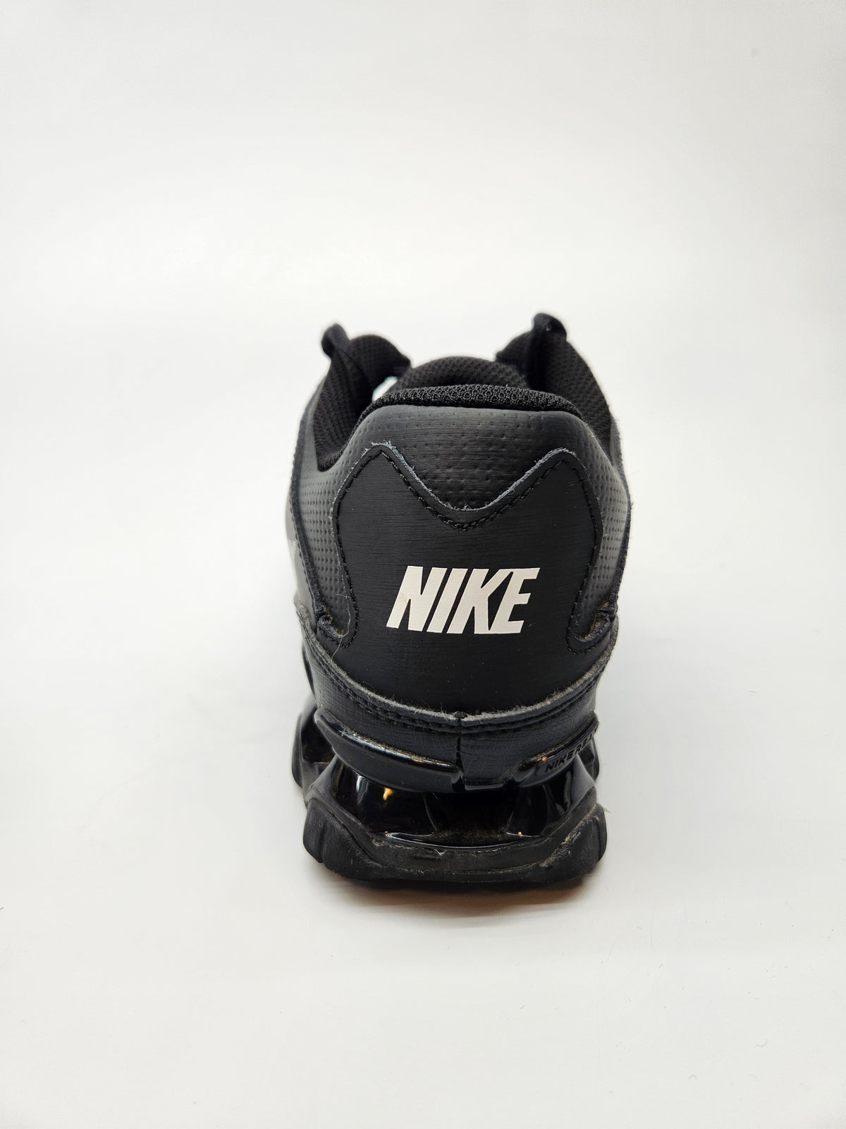 NIKE ORIGINAL PATIKI BR 40