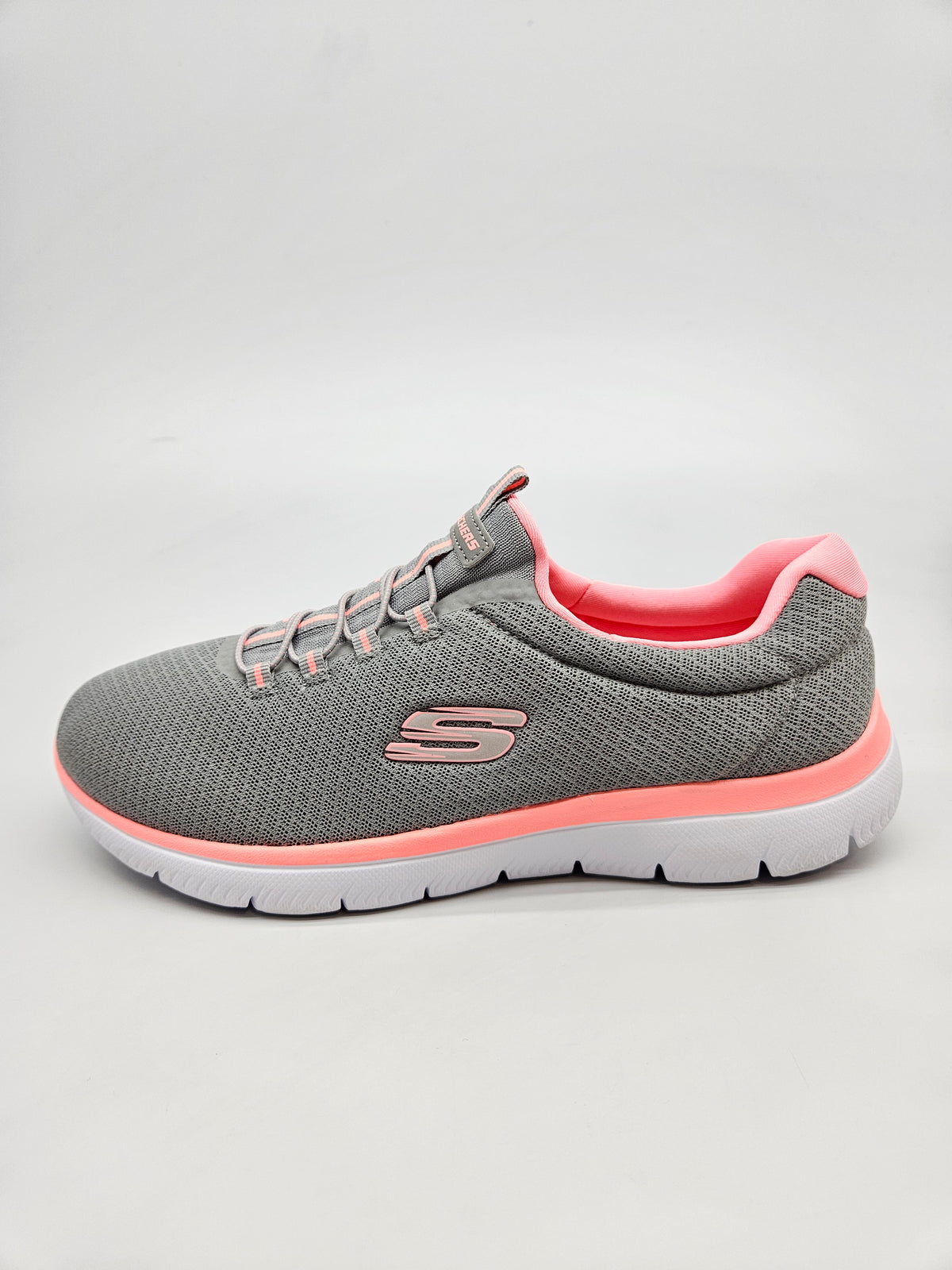 SKECHERS MEMORY NOVI ORIGINAL PATIKI BR 39.5