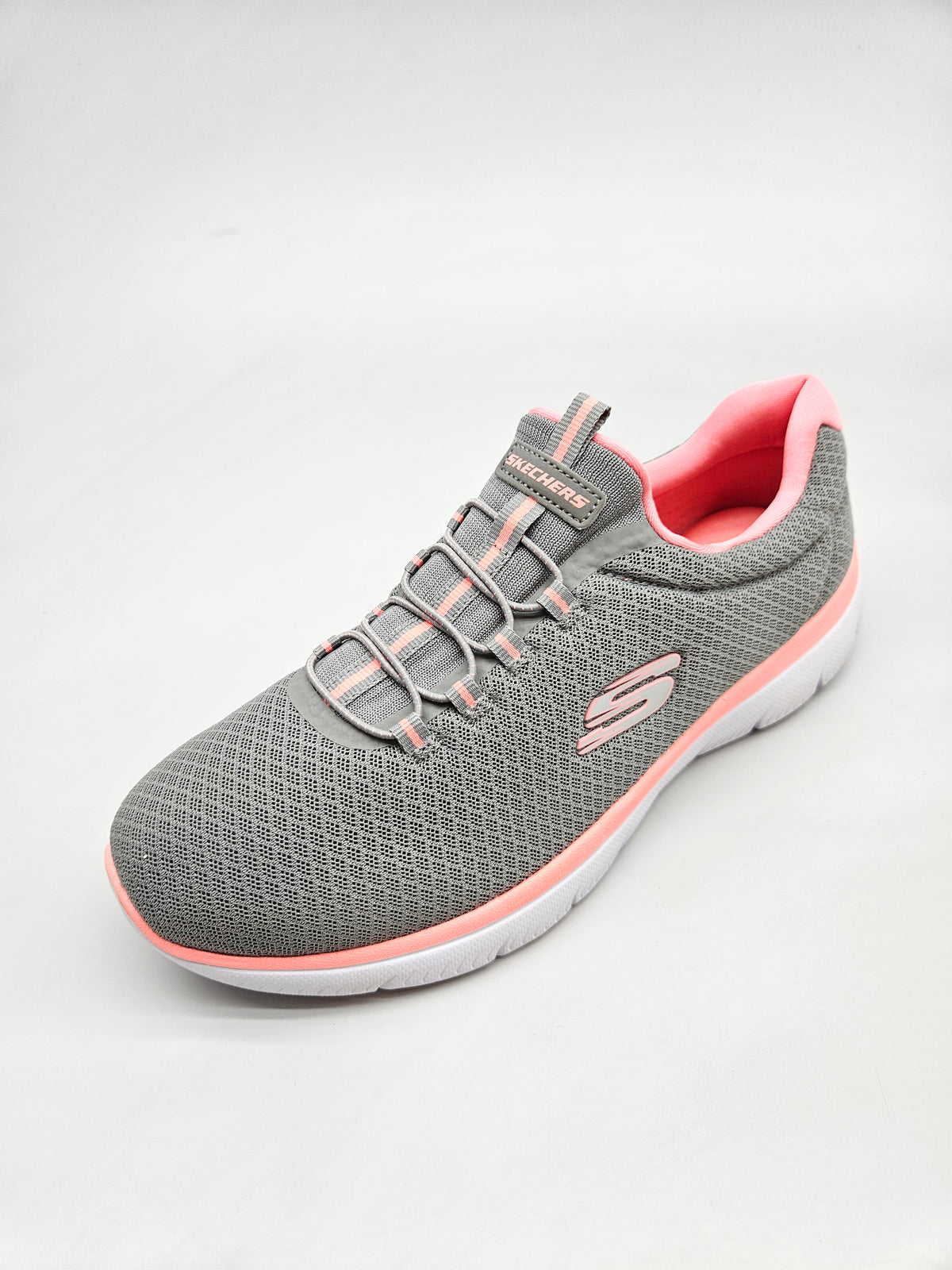 SKECHERS MEMORY NOVI ORIGINAL PATIKI BR 39.5