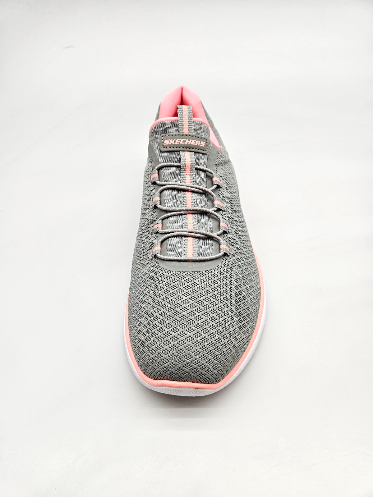 SKECHERS MEMORY NOVI ORIGINAL PATIKI BR 39.5