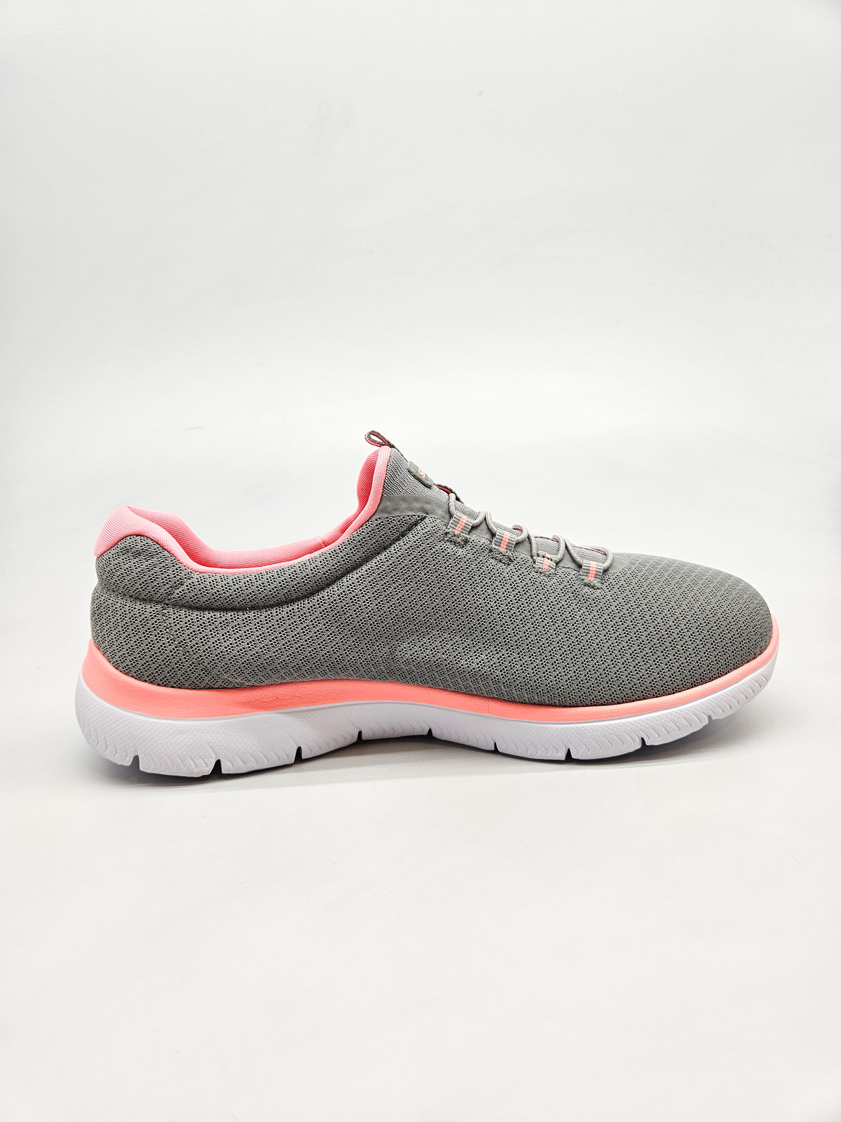 SKECHERS MEMORY NOVI ORIGINAL PATIKI BR 39.5