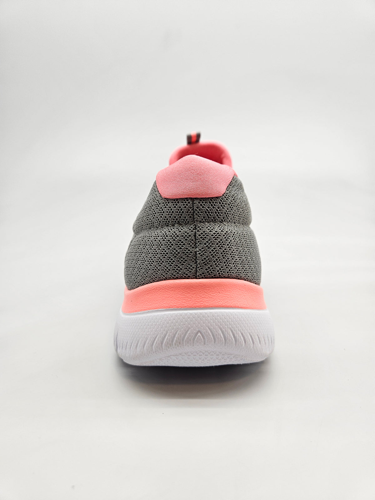SKECHERS MEMORY NOVI ORIGINAL PATIKI BR 39.5