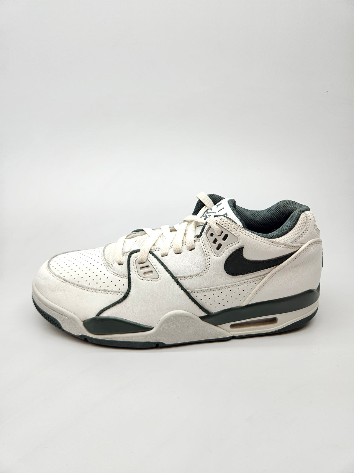 NIKE ORIGINAL PATIKI BR 43