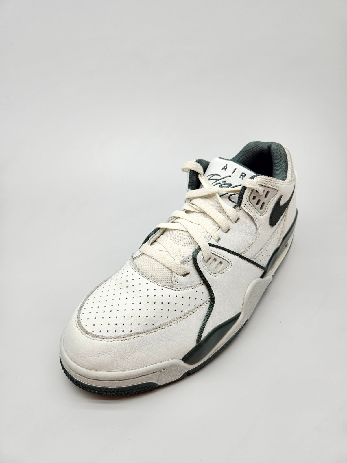 NIKE ORIGINAL PATIKI BR 43