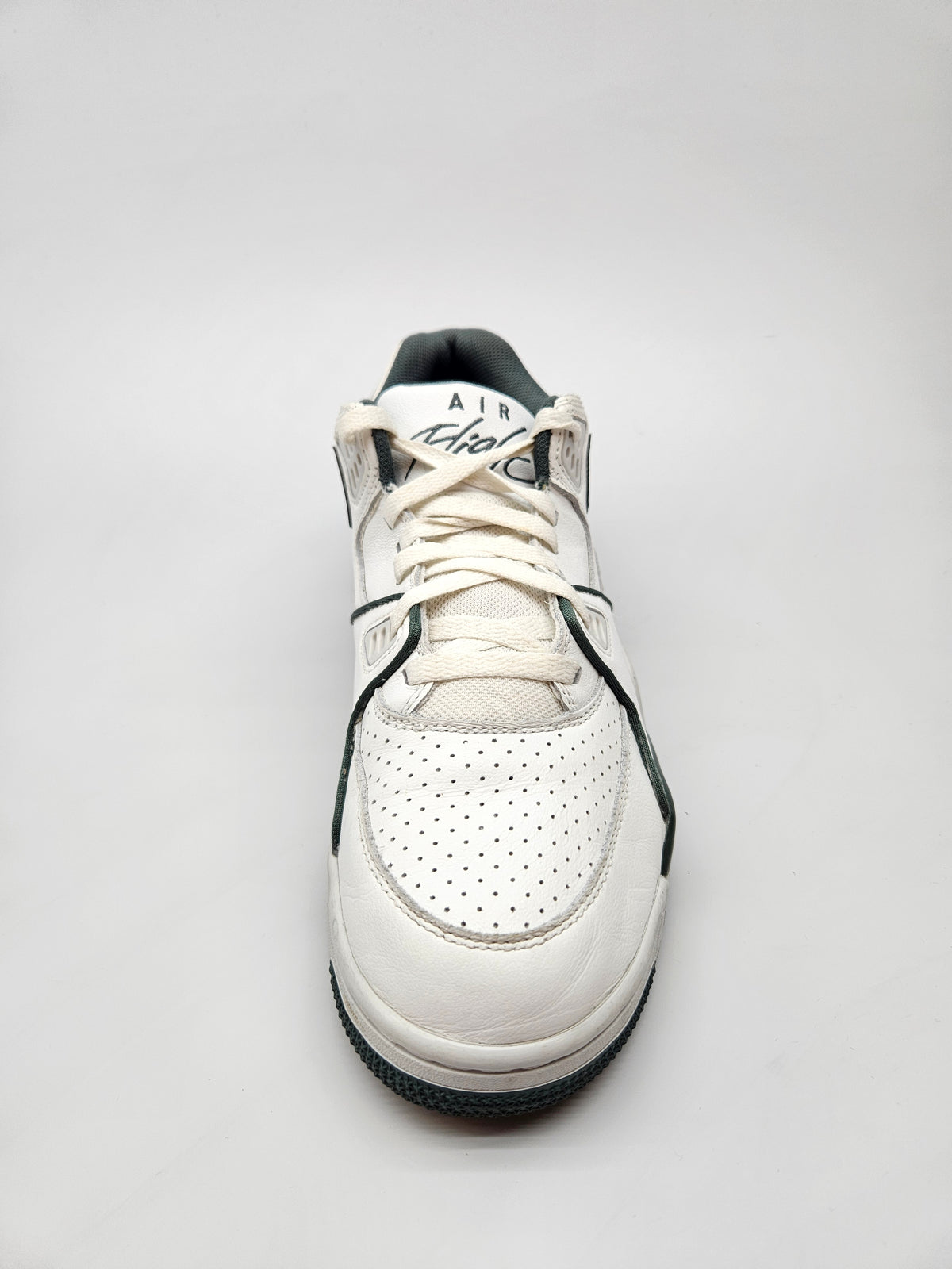 NIKE ORIGINAL PATIKI BR 43