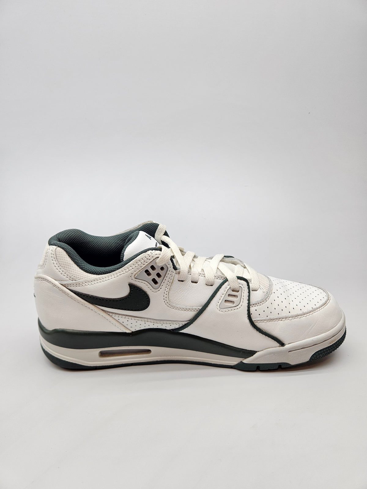 NIKE ORIGINAL PATIKI BR 43