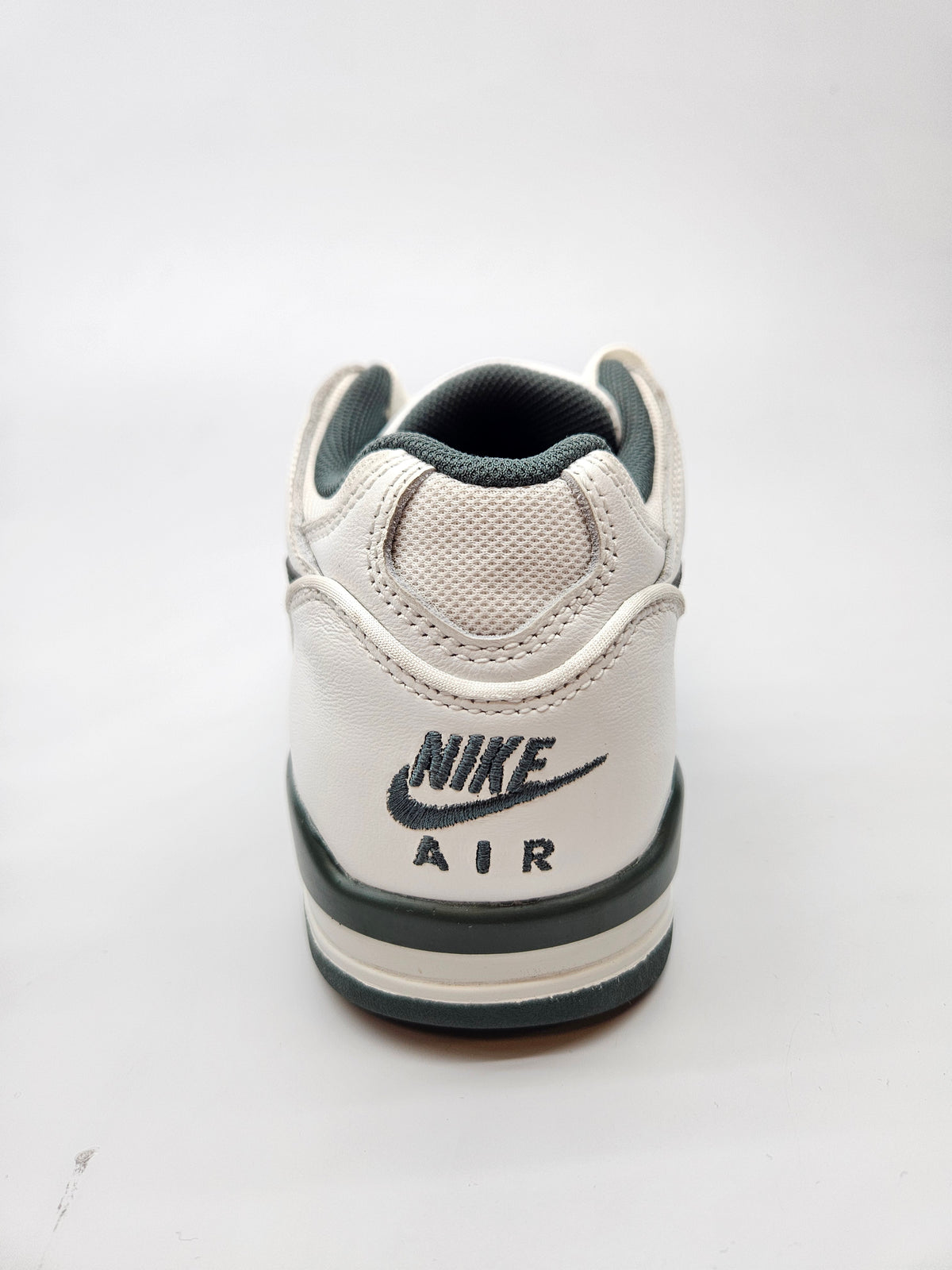 NIKE ORIGINAL PATIKI BR 43