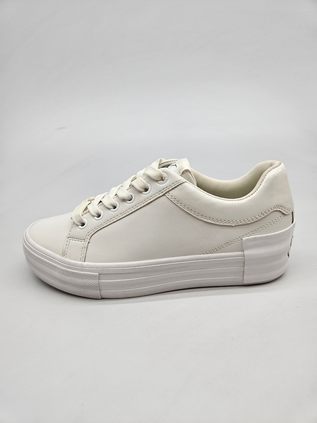 CALVIN KLEIN ORIGINAL PATIKI BR 38