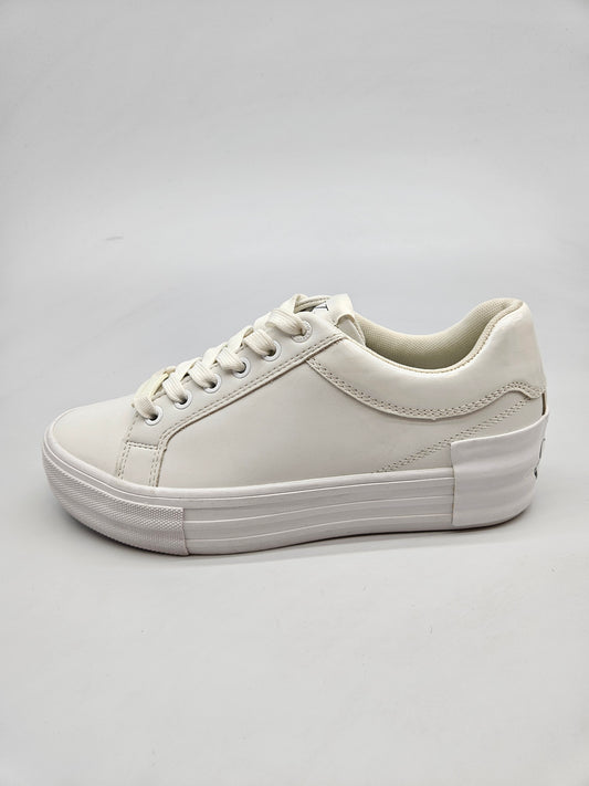 CALVIN KLEIN ORIGINAL PATIKI BR 38