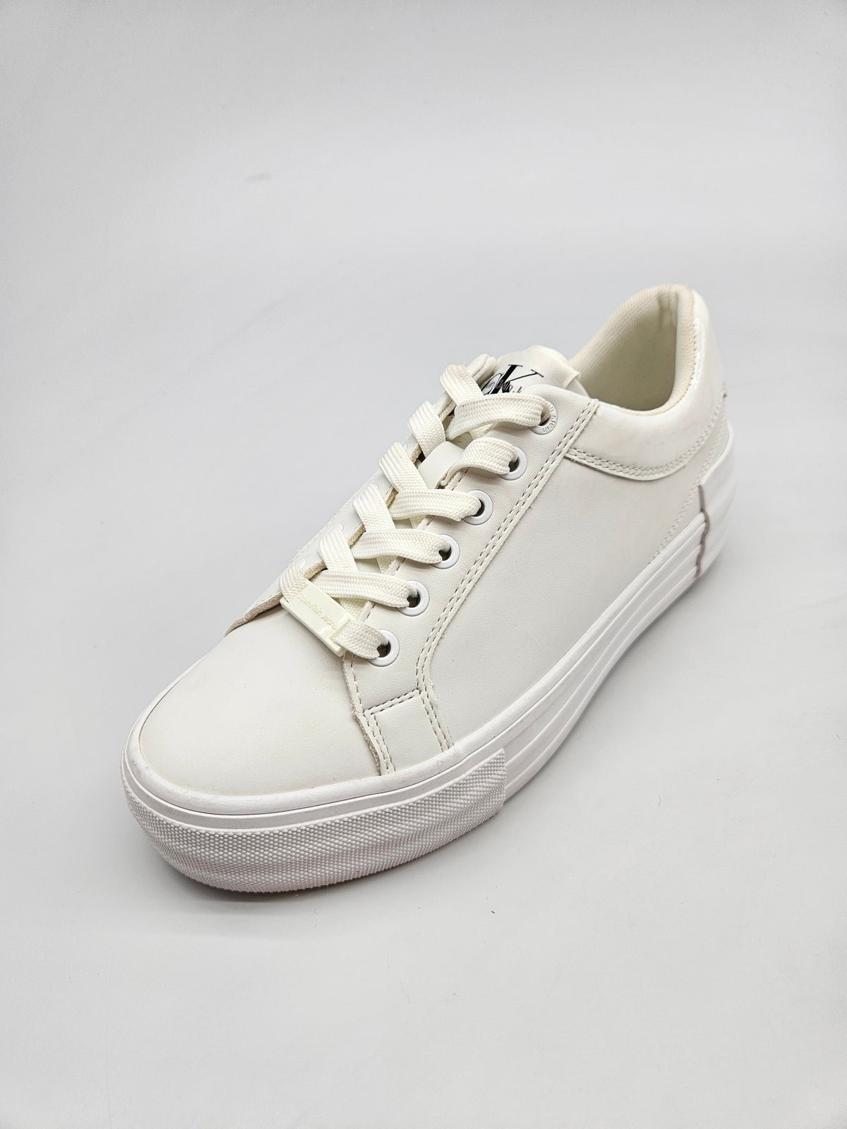 CALVIN KLEIN ORIGINAL PATIKI BR 38